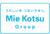 Mie Kotsu Group