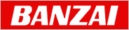 BANZAI