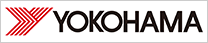 YOKOHAMA