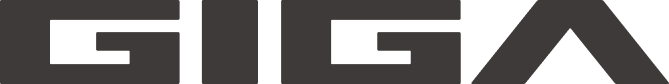 GIGA