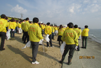 本社・津支店(1)