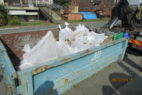 本社・津支店(2)