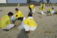 本社・津支店(3)