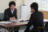 社内プレゼンコンテストを開催しました。