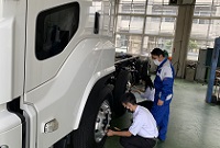 高校生活入門講座に参加しました！(2)