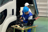 1 中部技能コン