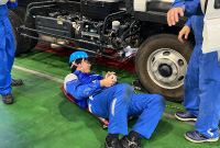 2 中部技能コン