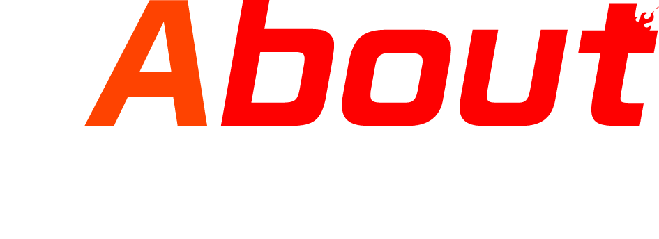 はやわかり三重いすゞ