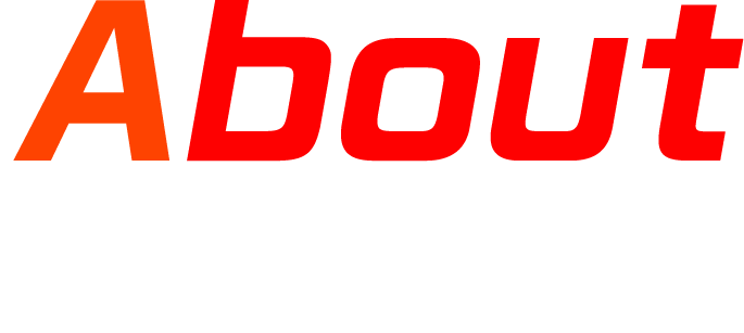三重いすゞ自動車とは。