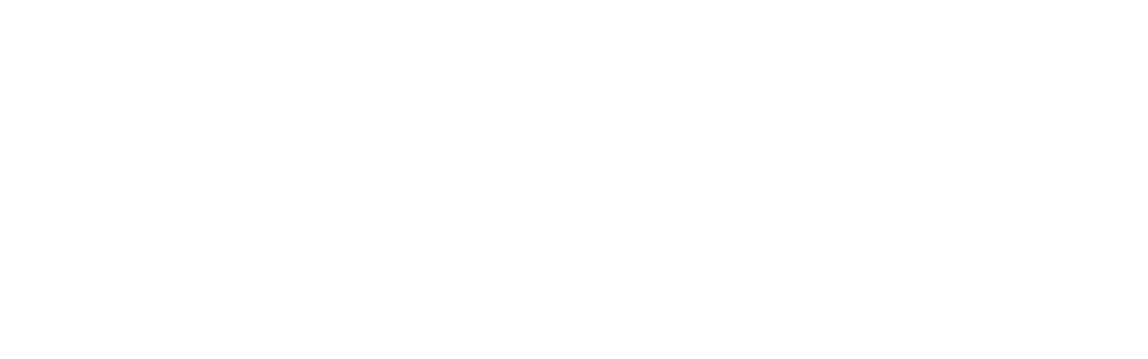 はれ。