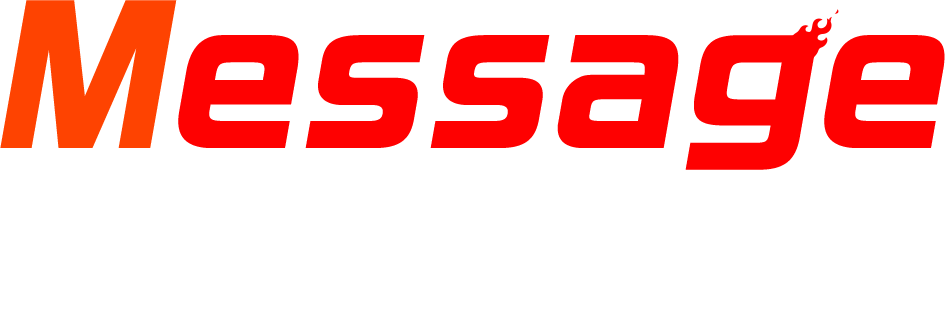 採用メッセージ