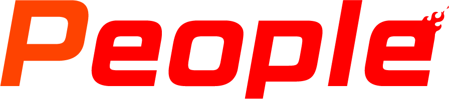 People